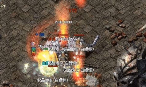 刷玉牌：传奇玩家的额外奖励之路